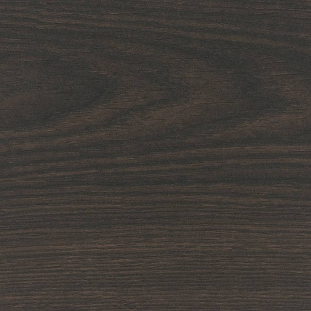 Panele Podłogowe Zephir Oak 170 AC4 8 mm, Panele podłogowe, Make-Up, Skema