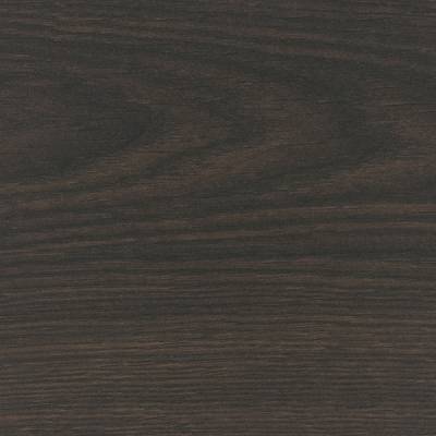 Panele Podłogowe Zephir Oak 170 AC4 8 mm