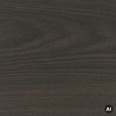 Panele Podłogowe Zephir Oak 170 8 mm AC4