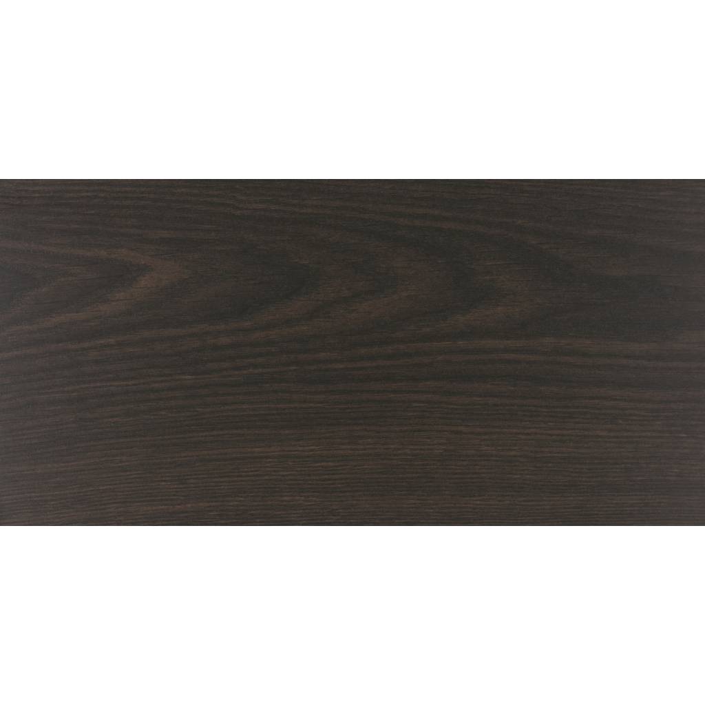 Panele Podłogowe Zephir Oak 170 AC4 8 mm, Panele podłogowe, Make-Up, Skema