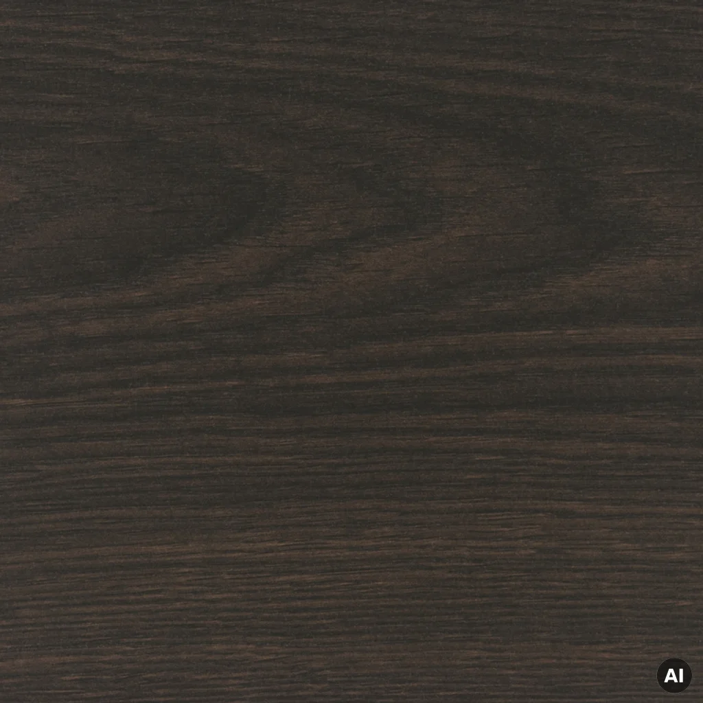 Panele Podłogowe Zephir Oak 170 8 mm AC4, Panele podłogowe, Make-Up, Skema