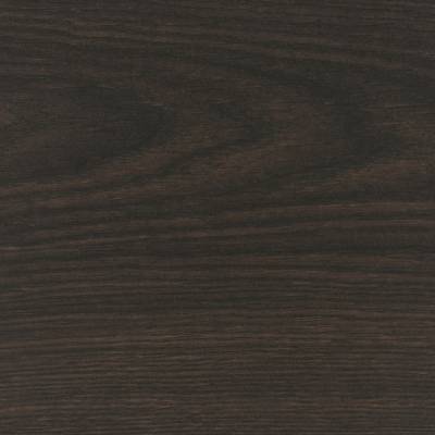 Panele Podłogowe Zephir Oak 170 AC4 8 mm