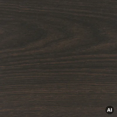 Panele Podłogowe Zephir Oak 170 8 mm AC4
