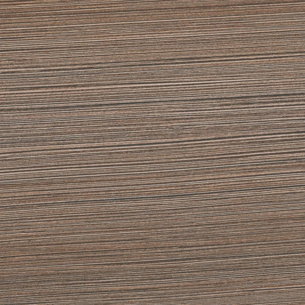 Panele Podłogowe Wood Line Cortex 8031582107698 AC4 8 mm, Panele podłogowe, Facile Plus, Skema