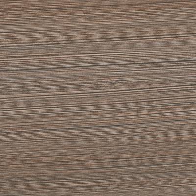 Panele Podłogowe Wood Line Cortex 8031582107698 AC4 8 mm
