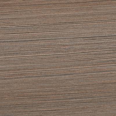 Panele podłogowe Wood Line Cortex