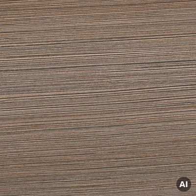 Panele Podłogowe Wood Line Cortex 8031582107698 8 mm AC4