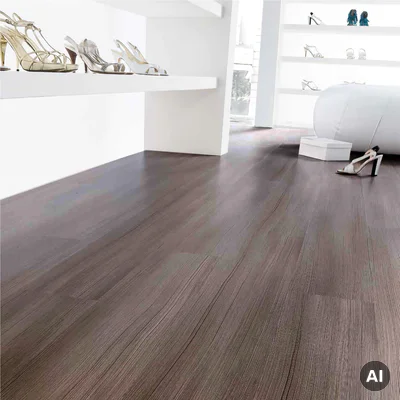 Panele Podłogowe Wood Line Cortex 8031582107698 8 mm AC4