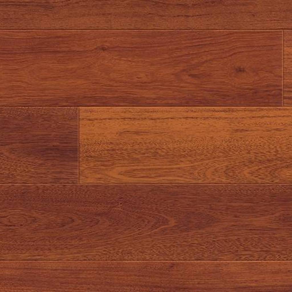 Panele Podłogowe Merbau V4 UF996 AC4 9 mm, Panele podłogowe, Perspective, Quick-Step Unilin