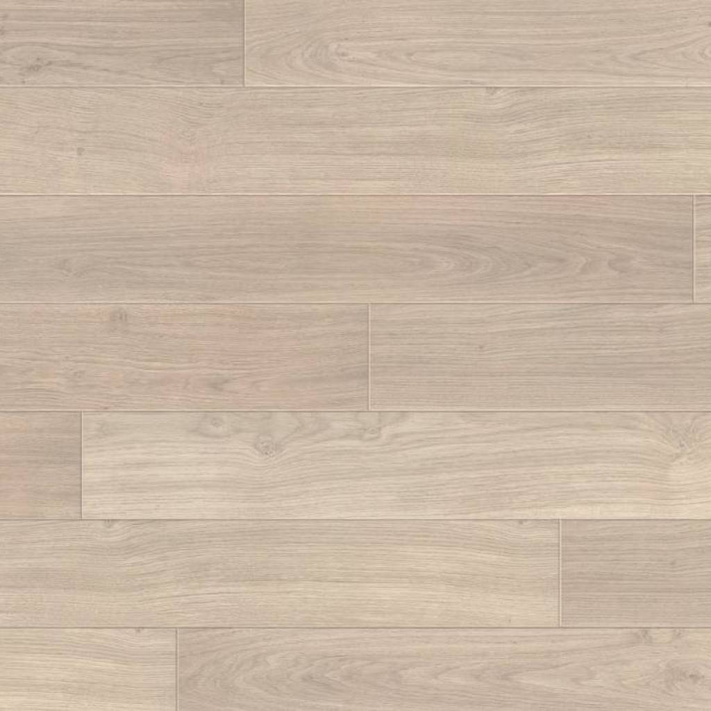 Panele Podłogowe Dąb Jasnoszary Satynowy V4 UF1304 AC4 9 mm, Panele podłogowe, Mega Tanie Podłogi, Quick-Step Unilin