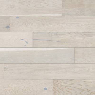 Dąb Natur Biały Cream BK1-DBE1-L05-C2Z-J14180-N 14 mm