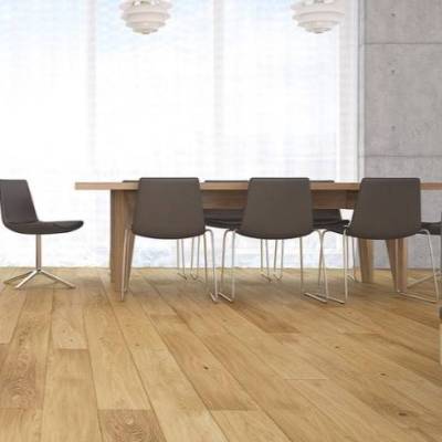 Dąb Family Jednopasmowy Fazowany BK1-DBE1-L05-XXF-J14180-F 14 mm