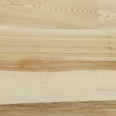 Jesion Family Jednopasmowy BK1-JES1-LAK-XXX-D14130-F 14 mm