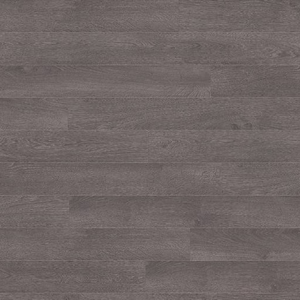 Panele Podłogowe Dąb Szary Stary UE1388 AC4 8 mm, Panele podłogowe, Quick-Step Unilin