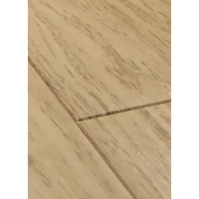 Panele Podłogowe Dąb Biały Satynowy IM3105 AC4 8 mm