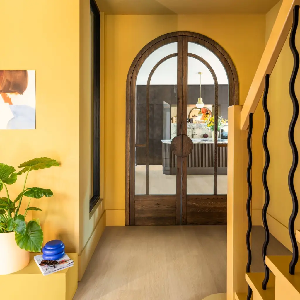 Panele Podłogowe Dąb Biały Satynowy IM3105 AC4 8 mm, Panele podłogowe, Impressive, Quick-Step Unilin