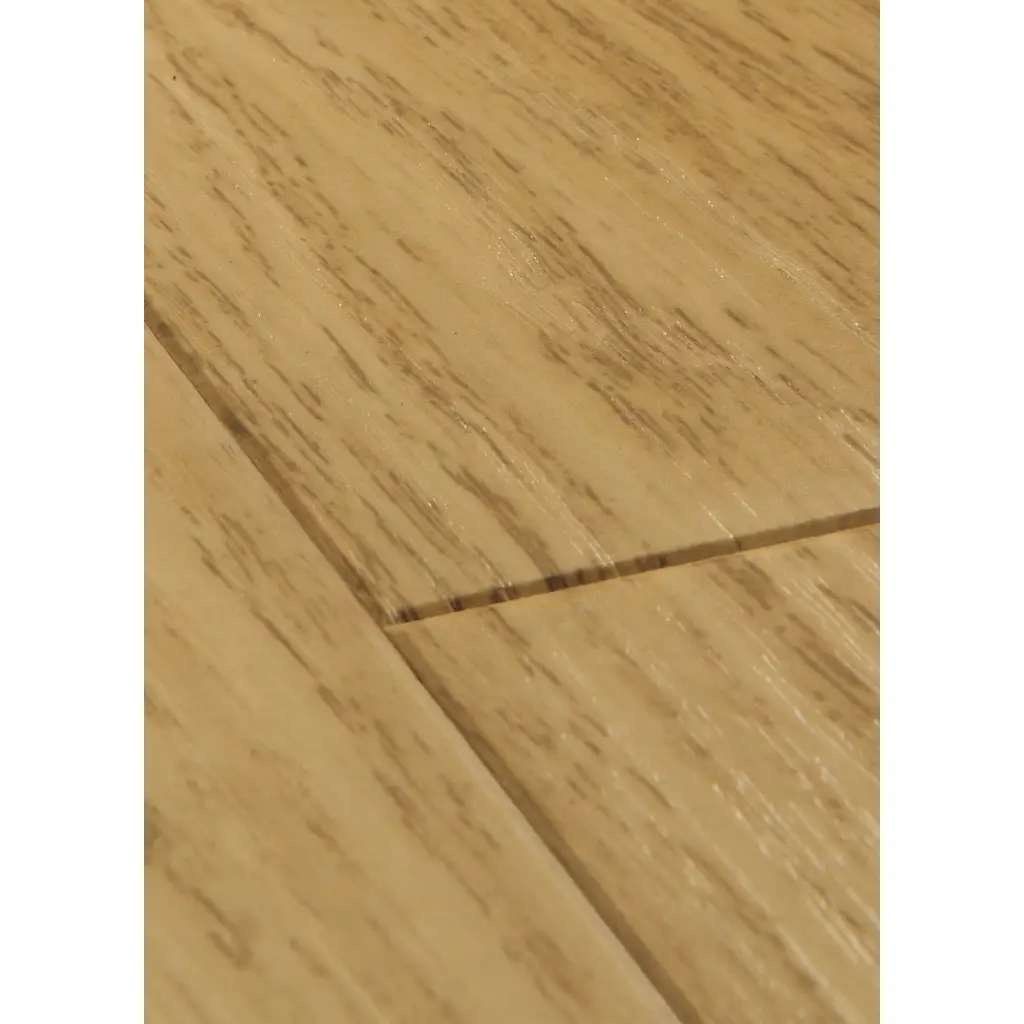 Panele Podłogowe Dąb Naturalny Satynowy IM3106 AC4 8 mm, Panele podłogowe, Impressive, Quick-Step Unilin