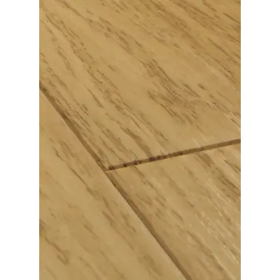 Panele Podłogowe Dąb Naturalny Satynowy IM3106 AC4 8 mm