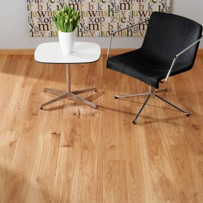 Dąb Rustic 7876079 14 mm