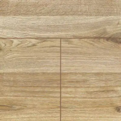 Panele Podłogowe Hikora Disco D 3481 AC5 10 mm