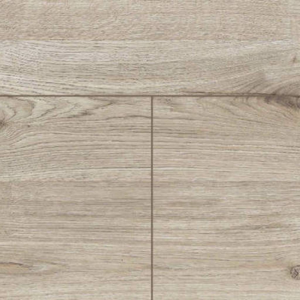 Panele Podłogowe Dąb Latino D 3486 AC5 10 mm, Panele podłogowe, Senso, Swiss Krono Aurum