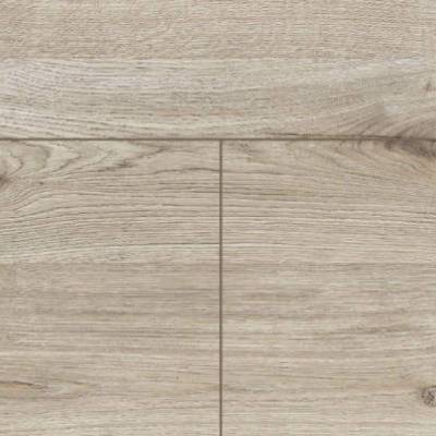 Panele Podłogowe Dąb Latino D 3486 AC5 10 mm