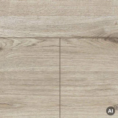 Panele Podłogowe Dąb Latino D 3486 10 mm AC5
