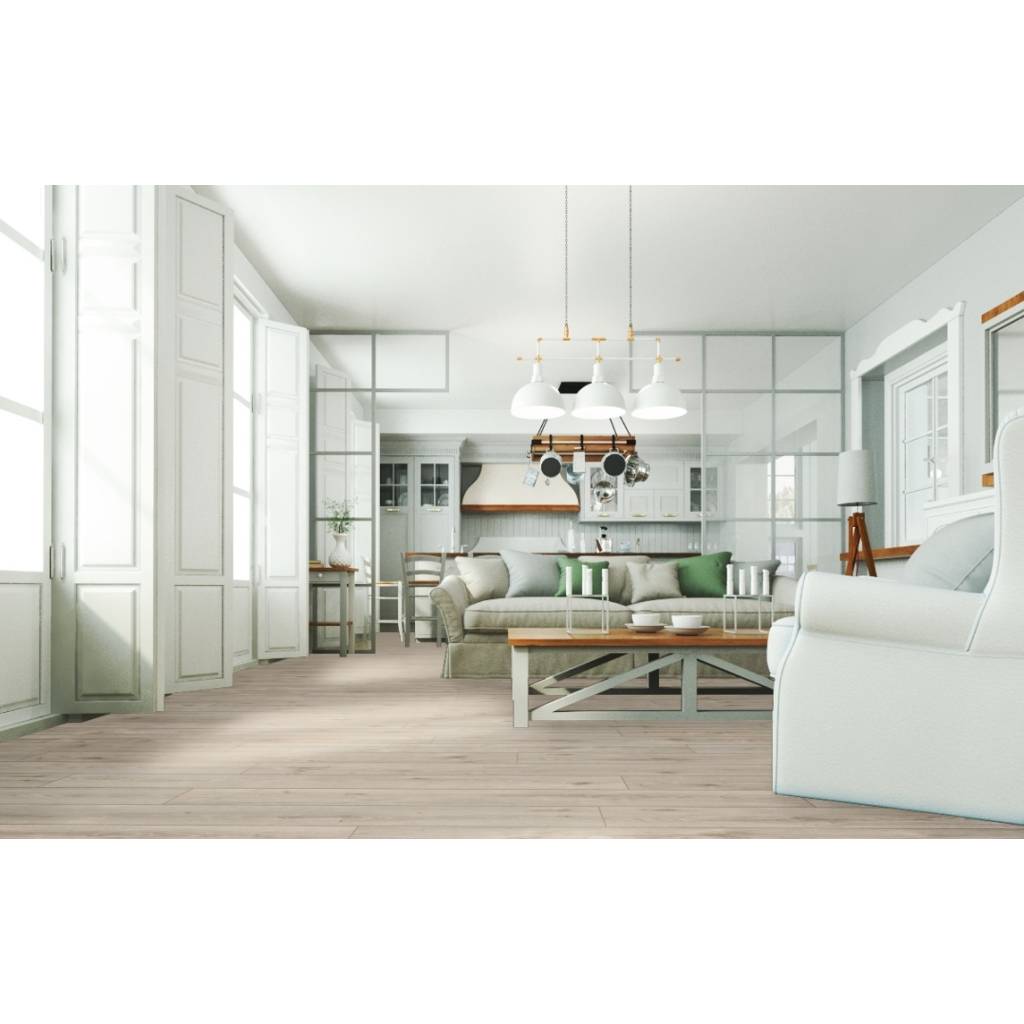 Panele Podłogowe Dąb Latino D 3486 AC5 10 mm, Panele podłogowe, Senso, Swiss Krono Aurum