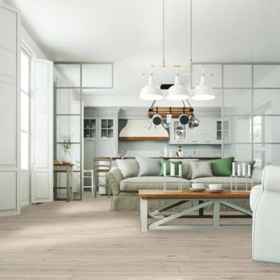 Panele Podłogowe Dąb Latino D 3486 AC5 10 mm