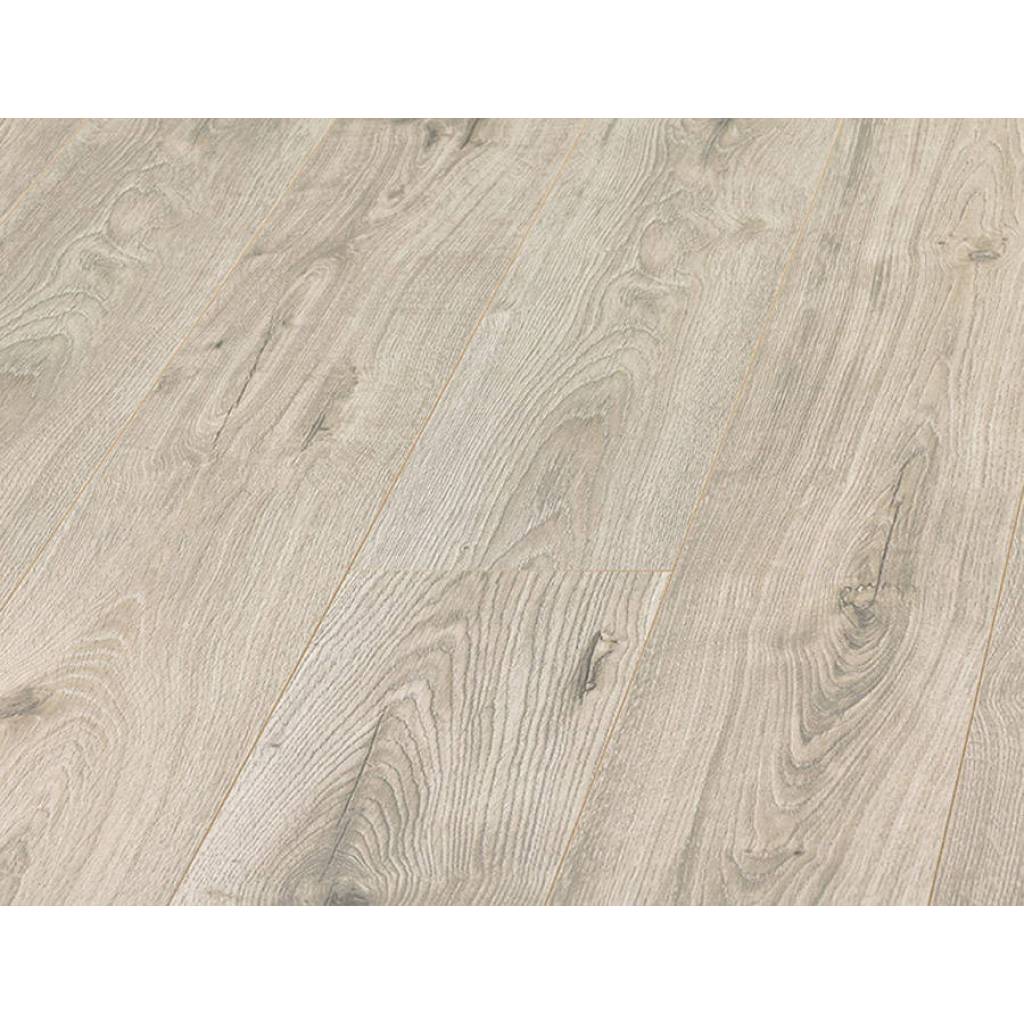 Panele Podłogowe Dąb Latino D 3486 AC5 10 mm, Panele podłogowe, Senso, Swiss Krono Aurum