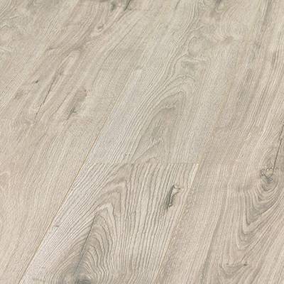 Panele Podłogowe Dąb Latino D 3486 AC5 10 mm