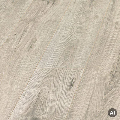 Panele Podłogowe Dąb Latino D 3486 10 mm AC5