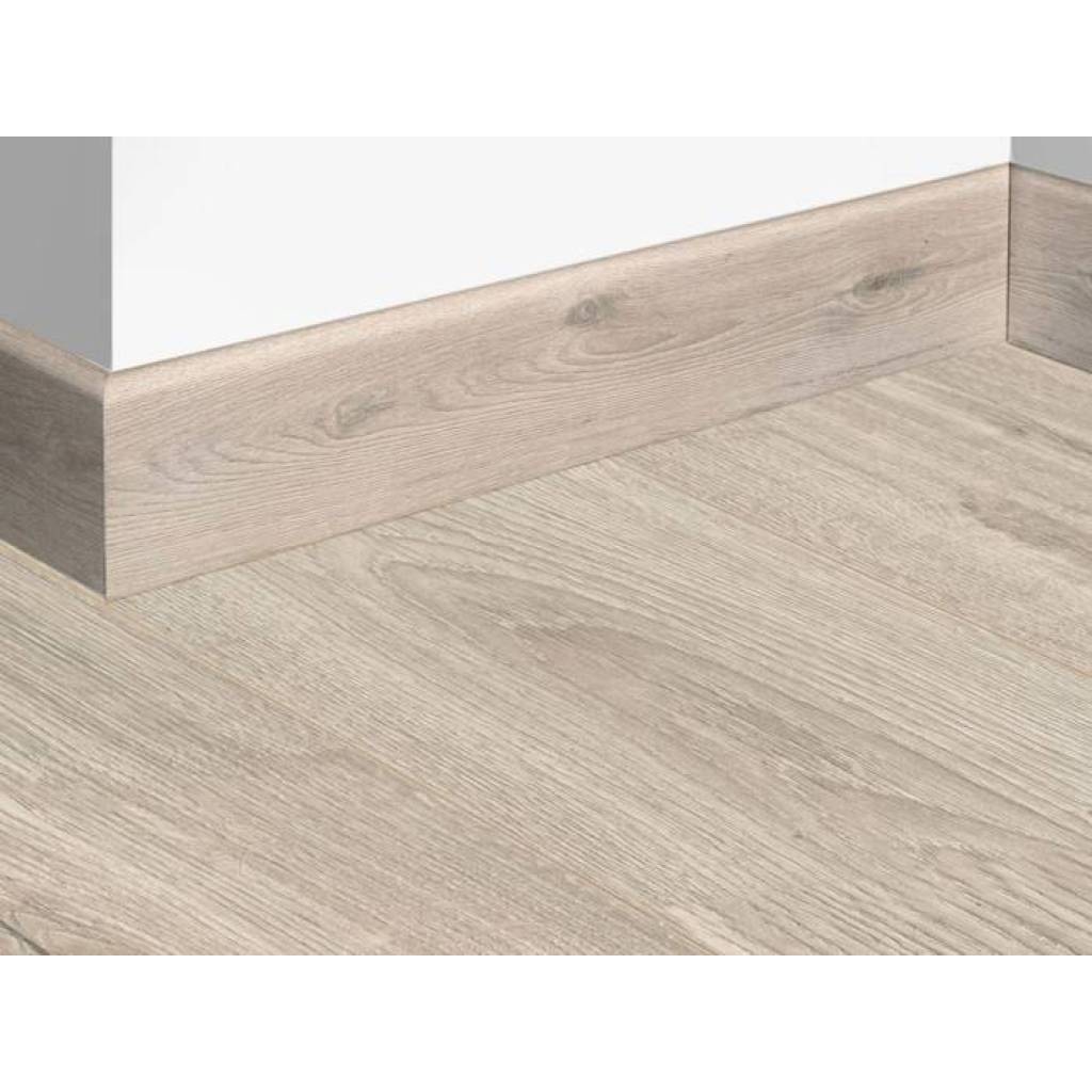 Panele Podłogowe Dąb Latino D 3486 AC5 10 mm, Panele podłogowe, Senso, Swiss Krono Aurum