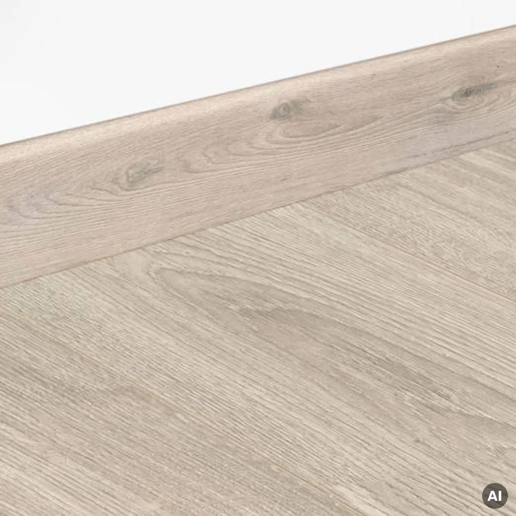 Panele Podłogowe Dąb Latino D 3486 10 mm AC5, Panele podłogowe, Senso, Swiss Krono Aurum