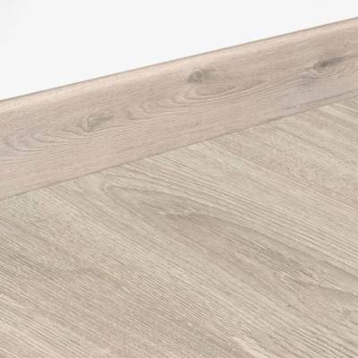 Panele Podłogowe Dąb Latino D 3486 AC5 10 mm