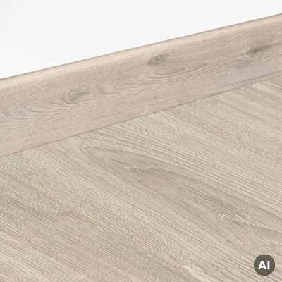 Panele Podłogowe Dąb Latino D 3486 10 mm AC5