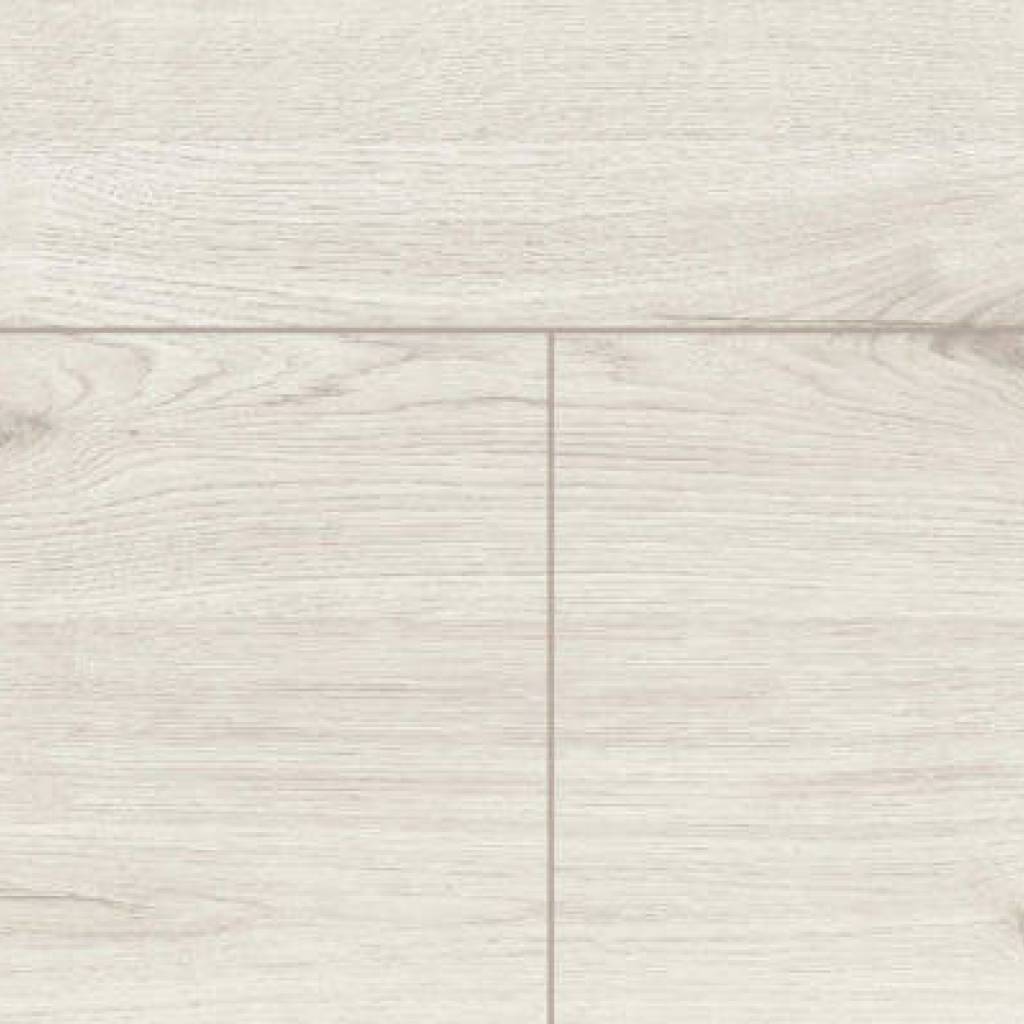 Panele Podłogowe Dąb Bolero D 3487 AC5 10 mm, Panele podłogowe, Senso, Swiss Krono Aurum