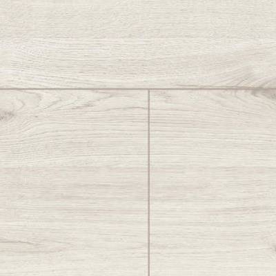 Panele Podłogowe Dąb Bolero D 3487 AC5 10 mm