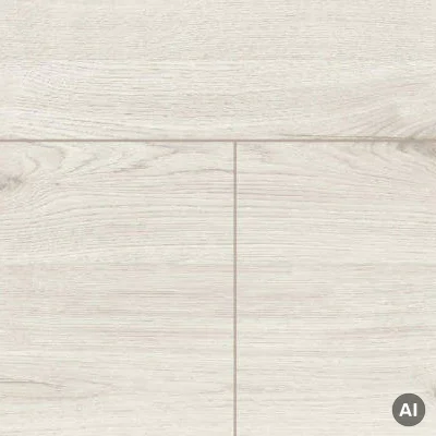 Panele Podłogowe Dąb Bolero D 3487 10 mm AC5