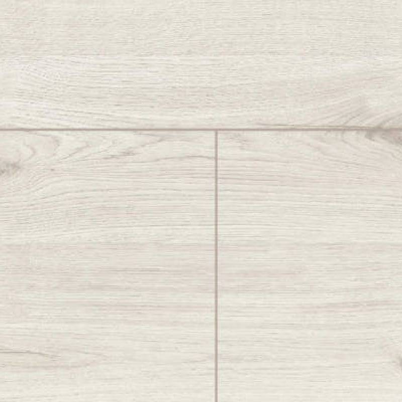 Panele Podłogowe Dąb Bolero D 3487 AC5 10 mm