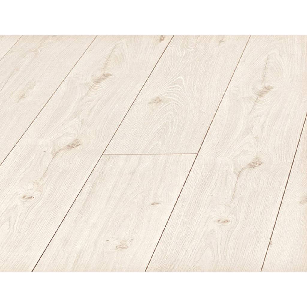 Panele Podłogowe Dąb Bolero D 3487 AC5 10 mm, Panele podłogowe, Senso, Swiss Krono Aurum