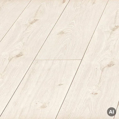 Panele Podłogowe Dąb Bolero D 3487 10 mm AC5