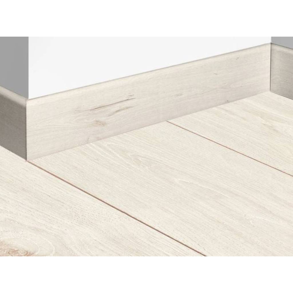 Panele Podłogowe Dąb Bolero D 3487 AC5 10 mm, Panele podłogowe, Senso, Swiss Krono Aurum