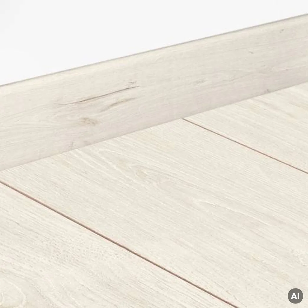 Panele Podłogowe Dąb Bolero D 3487 10 mm AC5, Panele podłogowe, Senso, Swiss Krono Aurum