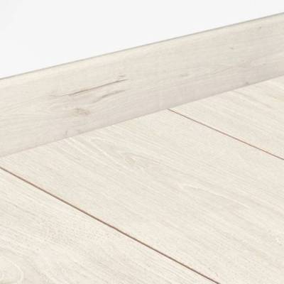 Panele Podłogowe Dąb Bolero D 3487 AC5 10 mm