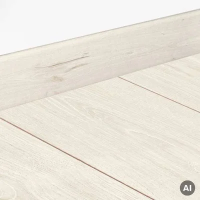 Panele Podłogowe Dąb Bolero D 3487 10 mm AC5