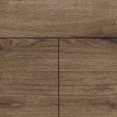 Panele podłogowe   Panele Podłogowe Orzech Cayenne D 3484