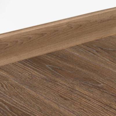 Panele podłogowe   Panele Podłogowe Orzech Cayenne D 3484