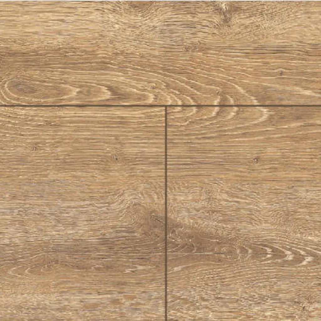 Panele Podłogowe Dąb Szafran D 3493 AC5 8 mm, Panele podłogowe, Gusto, Swiss Krono Aurum