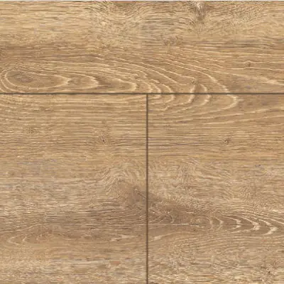 Panele Podłogowe Dąb Szafran D 3493 AC5 8 mm